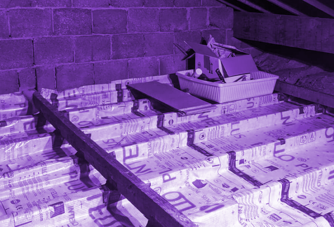 Homepage 2 airtightness purple e1791199504524