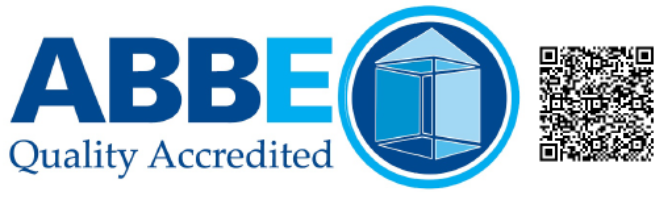 Abbe RC badge for website 3