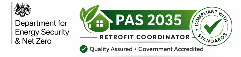 PAS2035 for website 1